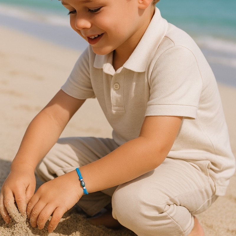 البحيرة الصغيرة