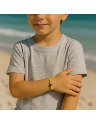 Armband mit Tahiti-Perle