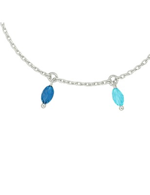 Whisper of the Waves