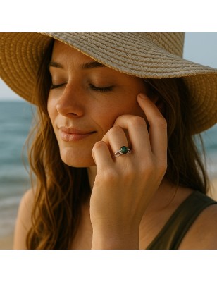 on which finger is a engagement ring worn? tahitian pearl ring price - tahitian jewerly - tahitian jewerly stores