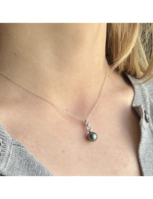 pendant with tahitian pearl price - perla Tahiti - tahitian jewel - tahitian jewerly - tahitian jewerly stores