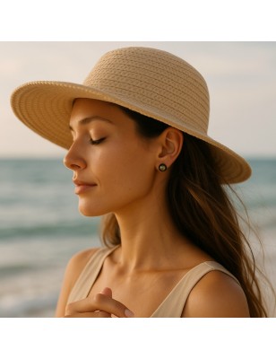 prix grosses perles de tahiti en boucles d'oreilles or 18 carats