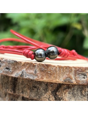 tahitian pearl men collar price - pearl oyster