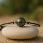 Complimentary * - Tahitian Pearl Bracelet