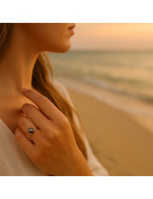 quel bijou offrir à pour être sûr de faire plaisir à une femme?