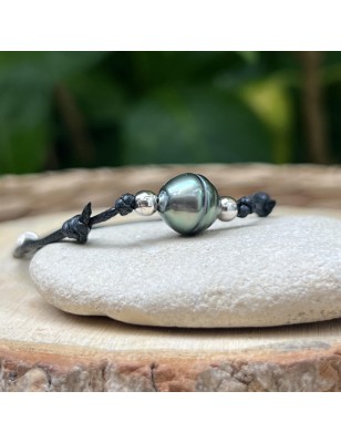 Maere - Verde pistacho - 9,20 mm