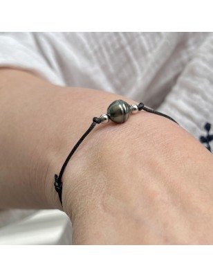 Maere – Pistaziengrün – 9,20 mm