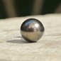 Epure - Boucle à l'Unité - Peacock - 7.81mm