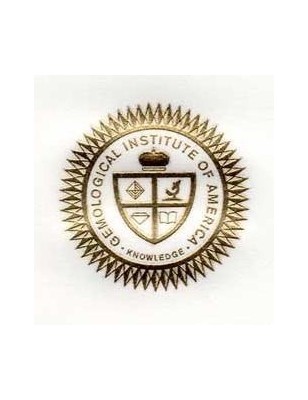 PENDENTIF PERLE DE CULTURE DE TAHITI