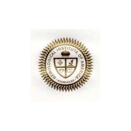 Tahitian Pearl gold Pendant