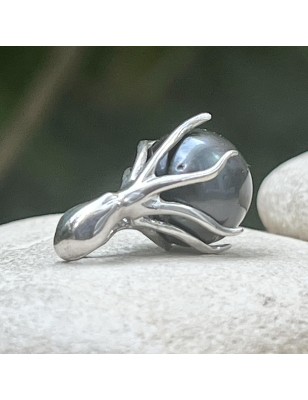 タコのペンダント