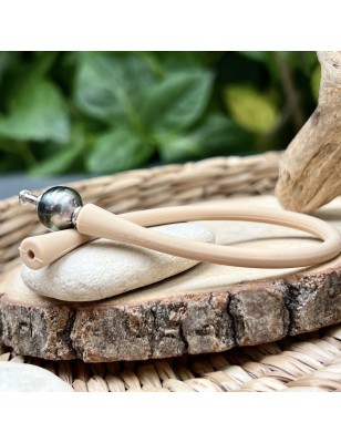 sport bracelet perle homme perle de Tahiti prix perle de tahiti bracelet perles tahitiennes