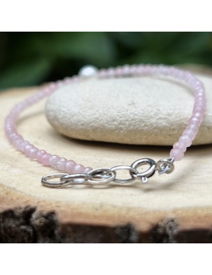 meaning quartz bracelet freshwater pearl power - tahitian jewerly - tahitian jewerly stores