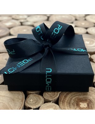 quel bijou offrir à un homme ? perle bracelet homme perle de Tahiti prix bijoux tahitiens