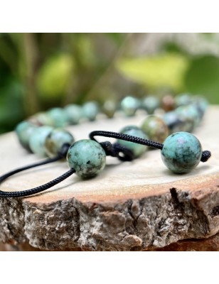 pearl masculin bracelet in turquoise with tahitian pearl price cultured pearls