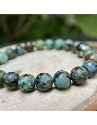 pearl masculin bracelet in turquoise with tahitian pearl price cultured pearls