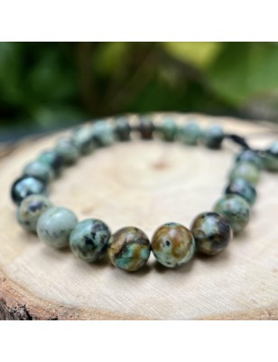 quel bijou offrir à un homme ? bracelet homme perle de Tahiti prix bijoux tahitiens