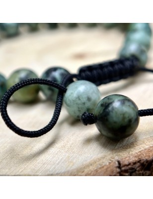 quel bijou offrir à un homme ? bracelet homme perle de Tahiti prix bijoux tahitiens