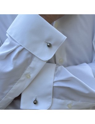 perles en boutons de manchette pour homme prix