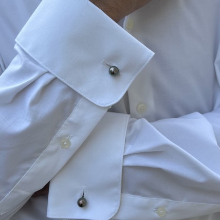 perles en boutons de manchette pour homme prix