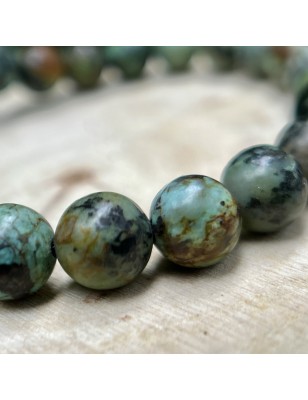 quel bijou offrir à un homme ? perle bracelet homme perle de Tahiti prix perle de tahiti bracelet perles tahitiennes