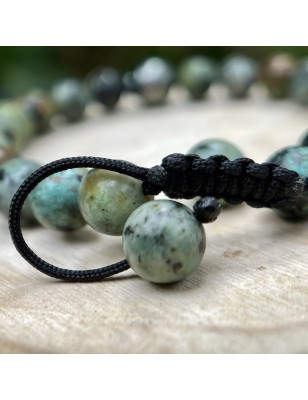 quel bijou offrir à un homme ? perle bracelet homme perle de Tahiti prix perle de tahiti bracelet perles tahitiennes