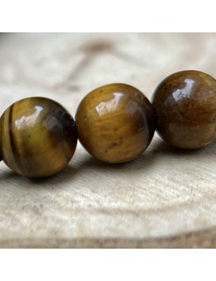 tahitian pearl masculine bracelet price - tahitian jewel for men cultured pearls