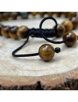 tahitian pearl masculine bracelet price - tahitian jewel for men cultured pearls