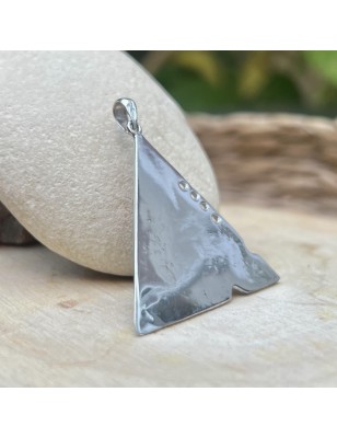 pendentif homme perle de Tahiti prix - huitre perle