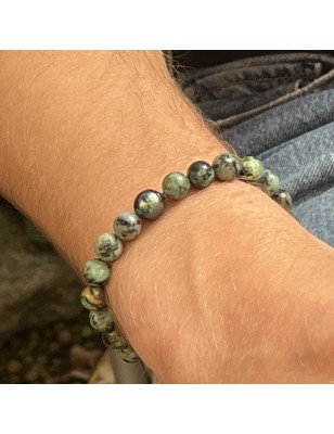 quel bijou offrir à un homme ? bracelet homme perle de Tahiti prix bijoux tahitiens