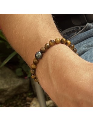 tahitian pearl masculine bracelet price - tahitian jewel for men cultured pearls