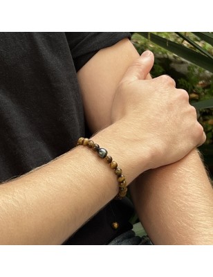 tahitian pearl masculine bracelet price - tahitian jewel for men cultured pearls