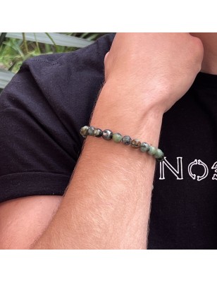 quel bijou offrir à un homme ? perle bracelet homme perle de Tahiti prix perle de tahiti bracelet perles tahitiennes