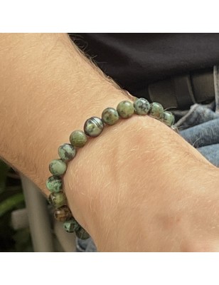 pearl masculin bracelet in turquoise with tahitian pearl price cultured pearls