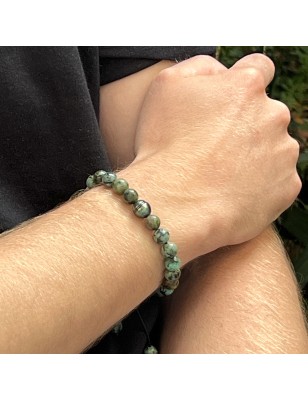 quel bijou offrir à un homme ? perle bracelet homme perle de Tahiti prix bijoux tahitiens