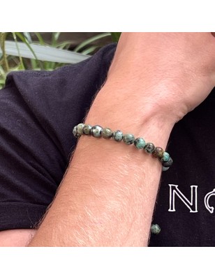 quel bijou offrir à un homme ? perle bracelet homme perle de Tahiti prix bijoux tahitiens