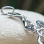 Scuba Diving Pendant for Man