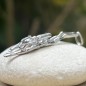 Scuba Diving Pendant for Man
