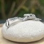 Scuba Diving Pendant for Man