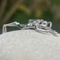 Scuba Diving Pendant for Man