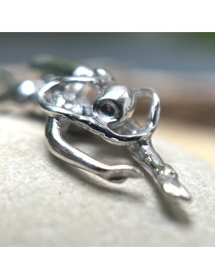 plongeur en pendentif homme plongée sous marine prix