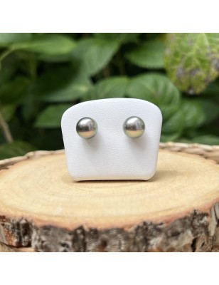achat perle Tahiti boucles d oreilles perles de culture de Tahiti prix