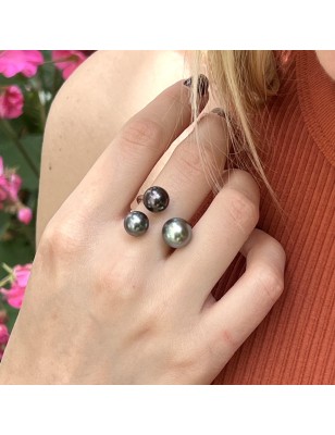 ثلاثة أحلام - البحيرة الخضراء - الأزرق - الباذنجان