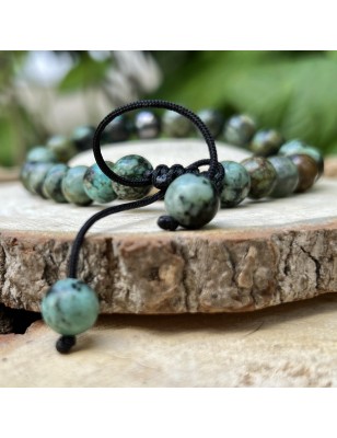 quel bijou offrir à un homme ? bracelet homme perle de Tahiti prix