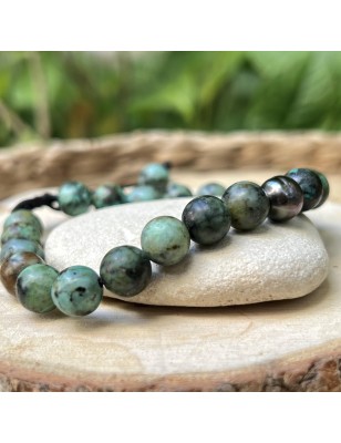 what jewelry give a man ? Tahiti pearl men bracelet price - tahitian jewerly for men - tahiti jewerly