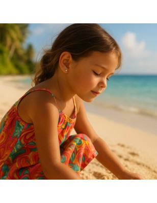 Tahitian pearl children's stud earring price - keshi ear studs in sterling silver price tahitian pearl - tahitian jewerly