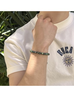 what jewelry give a man ? Tahiti pearl men bracelet price - tahitian jewerly for men - tahiti jewerly