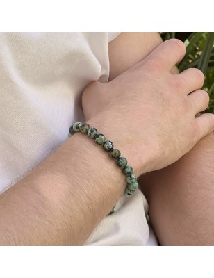 quel bijou offrir à un homme ? bracelet homme perle de Tahiti prix bijoux tahitiens