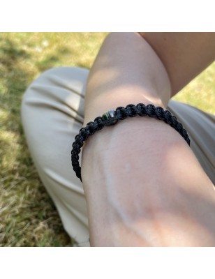 bracelet homme perle de culture de tahiti paon prix