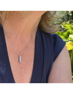 men's tiki pendant meanings mana price